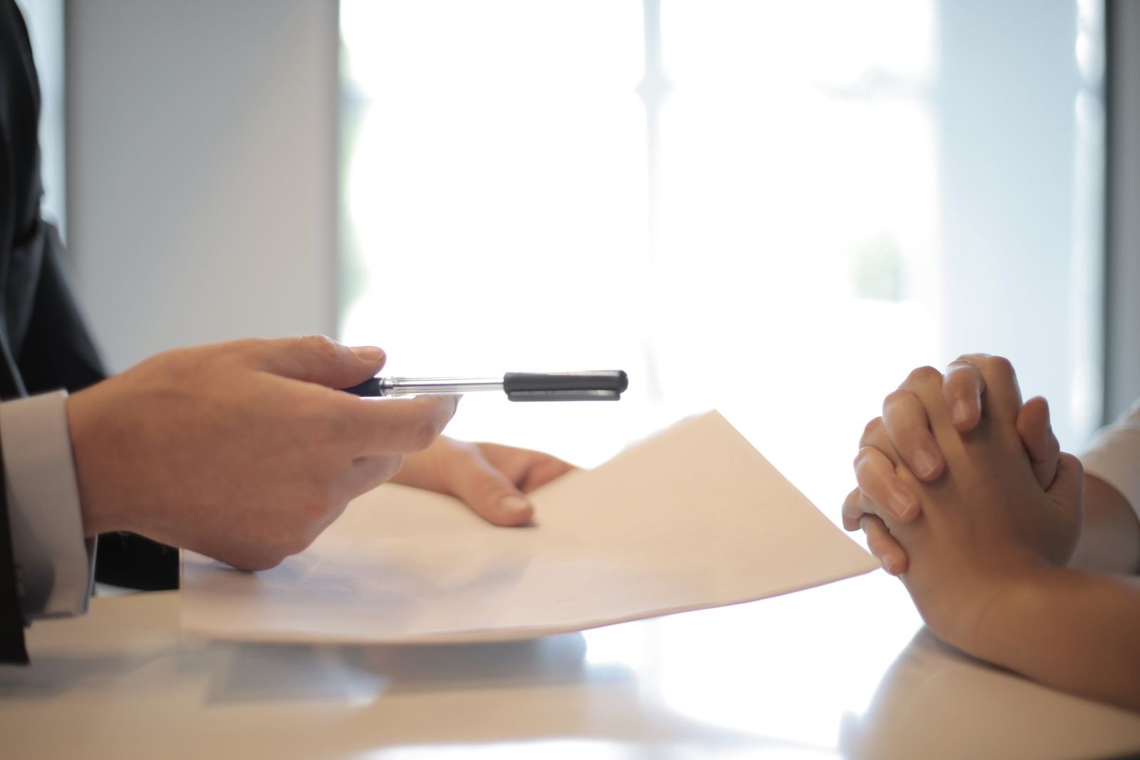 Private Limited vs LLP vs OPC: Choosing the Right Structure